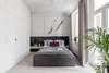 hotel_img